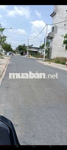 Chính chủ cần bán gấp Đất đẹp full thổ cư ngay Cầu Nhỏ khu Xuyên Á