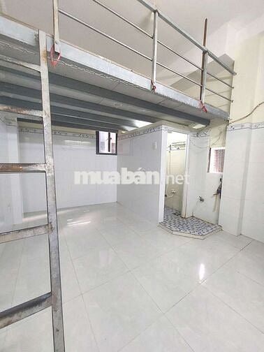 Cho Thuê Phòng Trọ Ngay Đầm Sen Quận 11