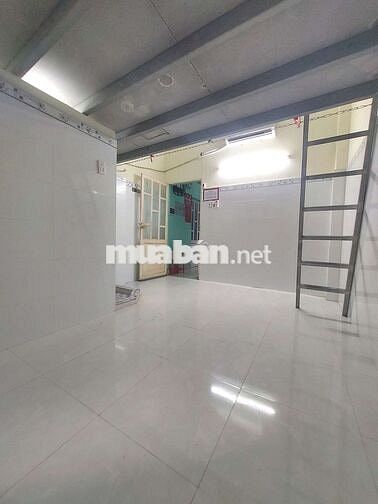 Cho Thuê Phòng Trọ Ngay Đầm Sen Quận 11