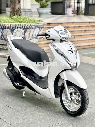 LEAD 2018 Up Ful Lead 4Val Kiểng BSTP CHÍNH CHỦ