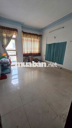 Nhà MTiền siêu đẹp Phan Thị Hành – 5PN, 4WC, khu sầm uất, giá 16tr TL!