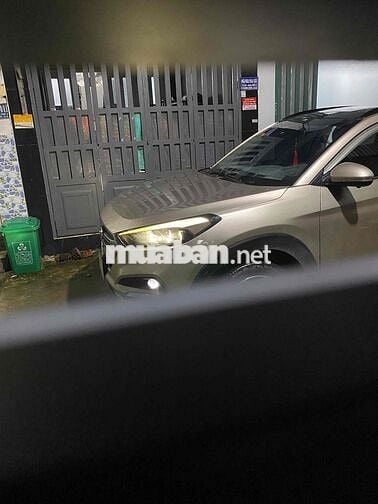 Nhà Đối diện cổng sau trường cấp II Tô Ngọc Vân 👉Giá 5triệu 2