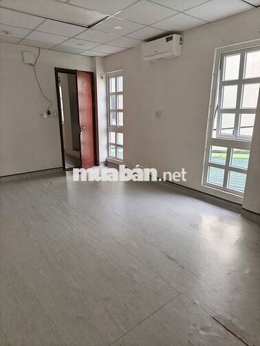 phòng 40m2, 2pn đường Tô Hiến Thành, Quận 10