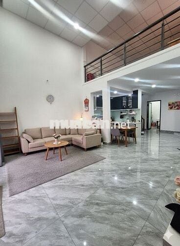 #TÔ KÝ #NGUYỄN VĂN QUÁ#ĐÔNG HƯNG THUẬN #ĐẤT 75M2 #NHÀ ĐẸP #NHỈNH 4 TỶ