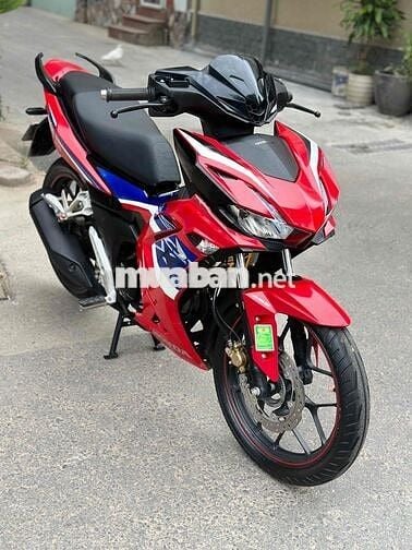 xe winer v3 ABs đk 2023 miwis 99%