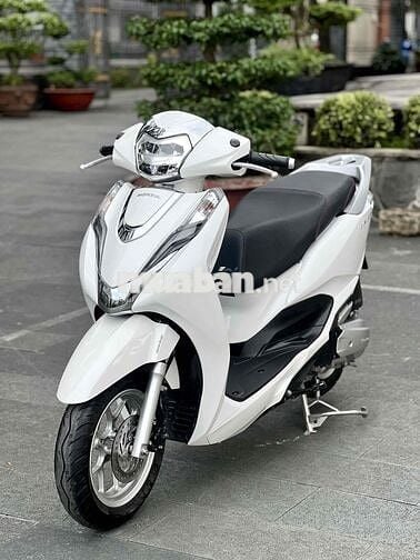 LEAD 2018 Up Ful Lead 4Val Kiểng BSTP CHÍNH CHỦ