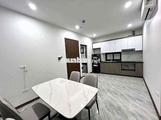 ✨SIÊU PHẨM 1 PHÒNG NGỦ THOÁNG NGAY TẠI CUNG ĐƯỜNG SẦM UẤT_CÓ THANG MAY