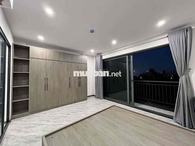 ✨SIÊU PHẨM 1 PHÒNG NGỦ THOÁNG NGAY TẠI CUNG ĐƯỜNG SẦM UẤT_CÓ THANG MAY