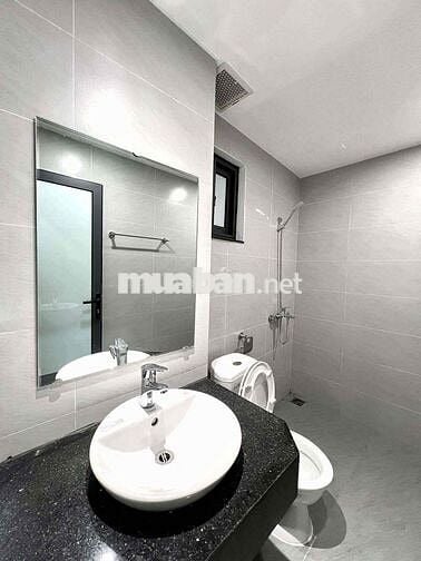 ✨SIÊU PHẨM 1 PHÒNG NGỦ THOÁNG NGAY TẠI CUNG ĐƯỜNG SẦM UẤT_CÓ THANG MAY