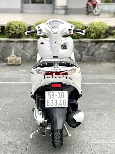 LEAD 2018 Up Ful Lead 4Val Kiểng BSTP CHÍNH CHỦ