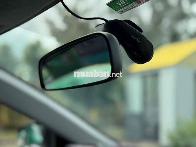 Toyota Vios 1.5E MT 2023 Chỉ Từ 145Tr Nhận Xe