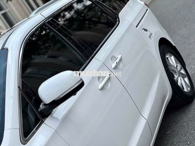 Kia Sedona 2021 2.2 DAT LUXURY - 86000 km