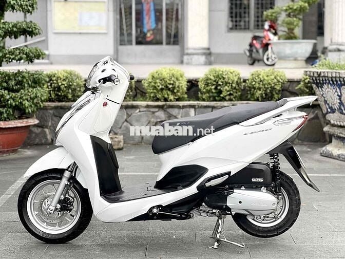 LEAD 2018 Up Ful Lead 4Val Kiểng BSTP CHÍNH CHỦ