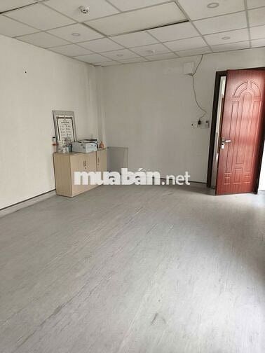 phòng 40m2, 2pn đường Tô Hiến Thành, Quận 10