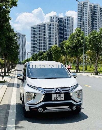 2021 1.5AT - xe hiếm mới chạy 10000 km