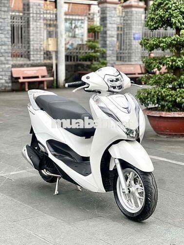 LEAD 2018 Up Ful Lead 4Val Kiểng BSTP CHÍNH CHỦ