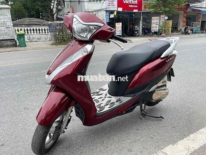 Leod máy zin chất chính chủ cực đẹp