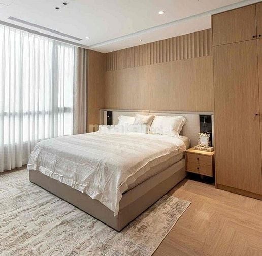 🏠 BÁN NHÀ MỚI – NGAY TRUNG TÂM HÀNH CHÍNH CẦN THƠ