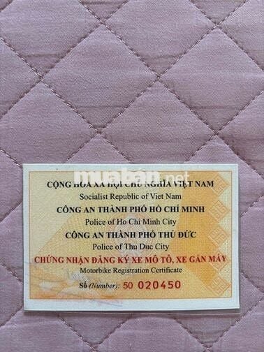 Honda Lead Premium Edition Đỏ