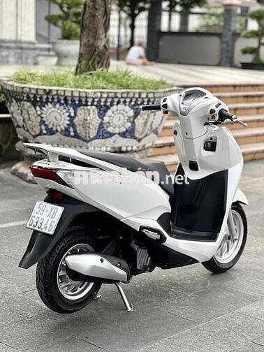 LEAD 2018 Up Ful Lead 4Val Kiểng BSTP CHÍNH CHỦ