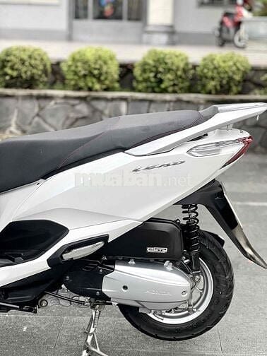 LEAD 2018 Up Ful Lead 4Val Kiểng BSTP CHÍNH CHỦ