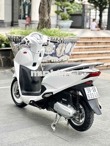 LEAD 2018 Up Ful Lead 4Val Kiểng BSTP CHÍNH CHỦ