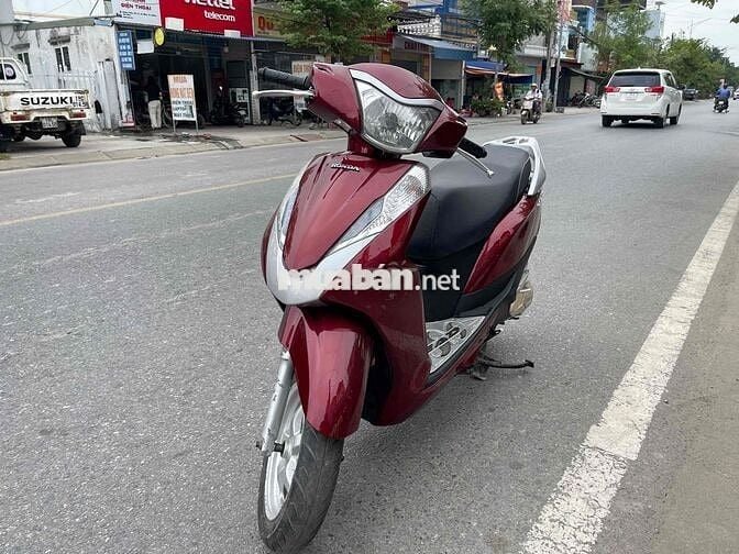 Leod máy zin chất chính chủ cực đẹp