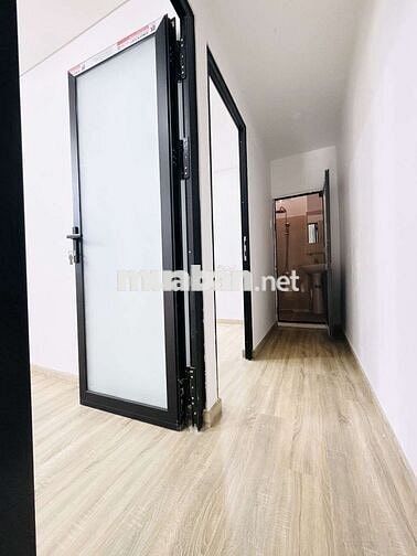 🔥🔥 BÁN NHÀ 2 TẦNG ĐẸP– LÊ VĂN KHƯƠNG, Q12
Giá: 3 tỷ 53
🏠 DT: 4 x 12