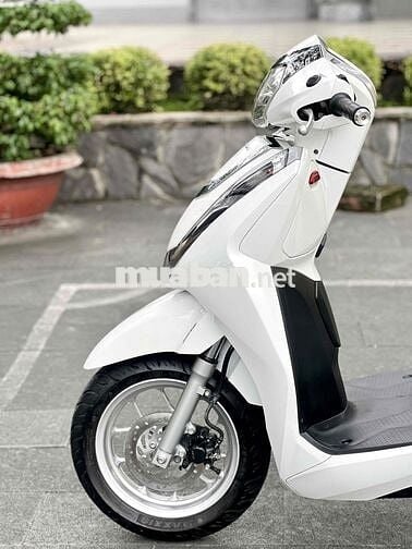 LEAD 2018 Up Ful Lead 4Val Kiểng BSTP CHÍNH CHỦ