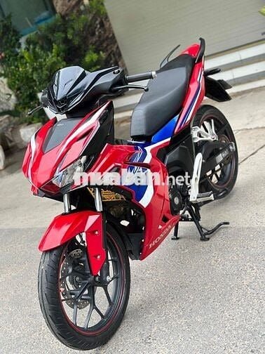 xe winer v3 ABs đk 2023 miwis 99%