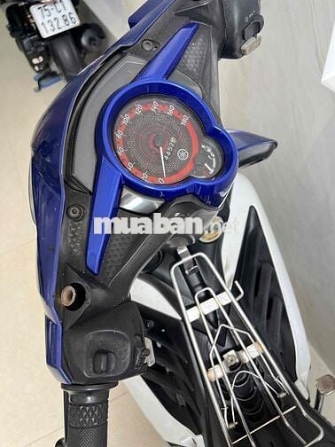 Ex 2013 xem xe tại nhà gò vấp