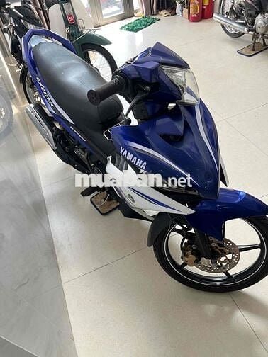 Ex 2013 xem xe tại nhà gò vấp