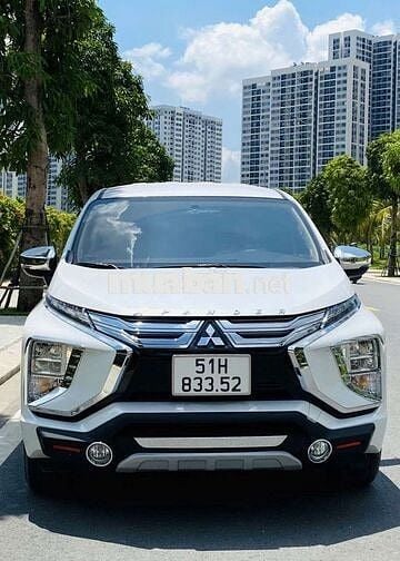 2021 1.5AT - xe hiếm mới chạy 10000 km