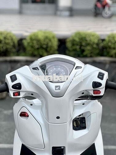 LEAD 2018 Up Ful Lead 4Val Kiểng BSTP CHÍNH CHỦ