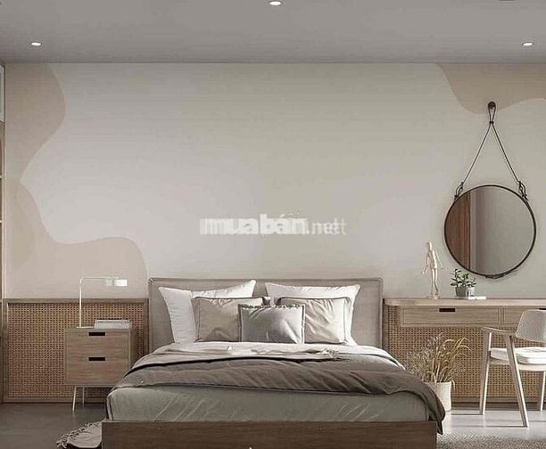 🔥 BÁN GẤP CĂN HỘ HƯNG PHÚ 2 – GIÁ CHỈ TỪ 1 TỶ 3! 🔥 Ở hay đầu tư đều lờ