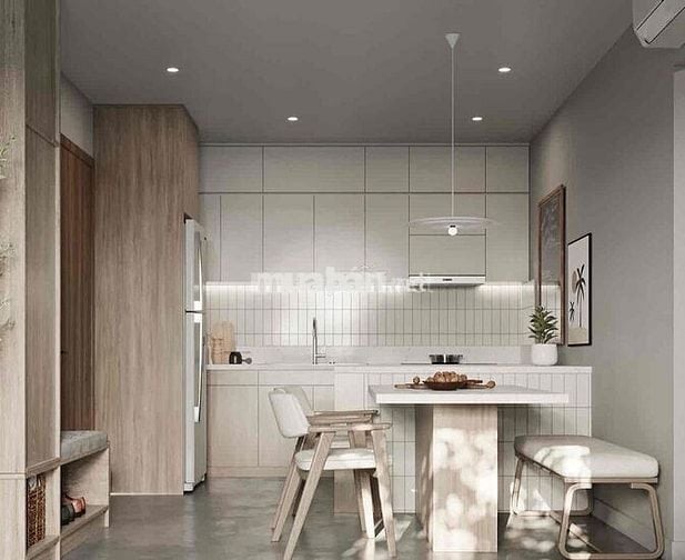 🔥 BÁN GẤP CĂN HỘ HƯNG PHÚ 2 – GIÁ CHỈ TỪ 1 TỶ 3! 🔥 Ở hay đầu tư đều lờ