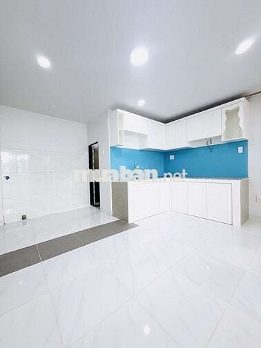 🔥🔥 BÁN NHÀ 2 TẦNG ĐẸP– LÊ VĂN KHƯƠNG, Q12
Giá: 3 tỷ 53
🏠 DT: 4 x 12