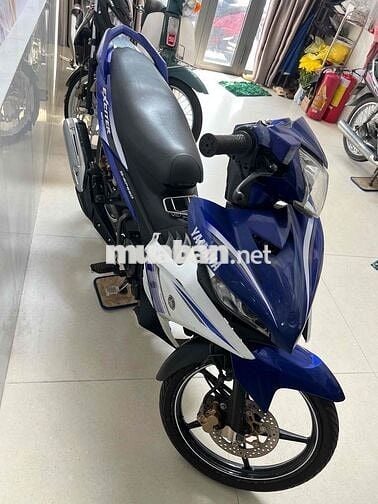 Ex 2013 xem xe tại nhà gò vấp