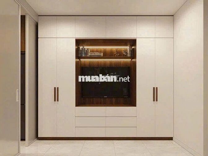 🌟 CỰC SỐC – NHẬN NHÀ Ở NGAY, THANH TOÁN CHỈ 30%!