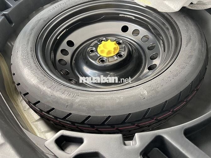 Toyota Corolla Cross 1.8V 2021 Xe Lướt Như Mới