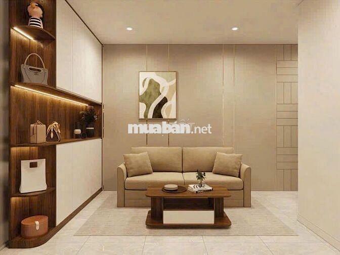 🌟 CỰC SỐC – NHẬN NHÀ Ở NGAY, THANH TOÁN CHỈ 30%!