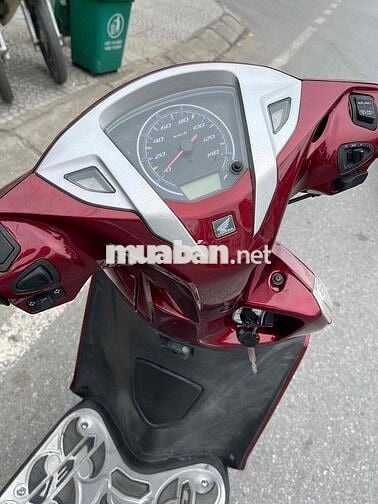 Leod máy zin chất chính chủ cực đẹp