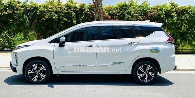 2021 1.5AT - xe hiếm mới chạy 10000 km