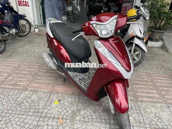 Leod máy zin chất chính chủ cực đẹp