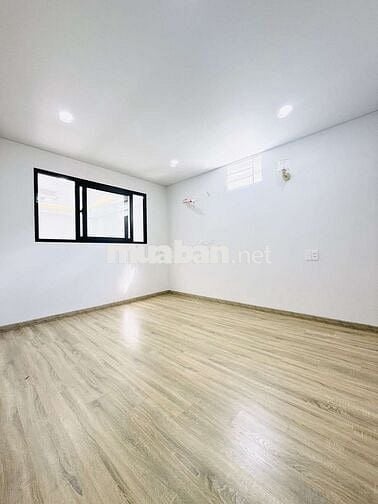 🔥🔥 BÁN NHÀ 2 TẦNG ĐẸP– LÊ VĂN KHƯƠNG, Q12
Giá: 3 tỷ 53
🏠 DT: 4 x 12