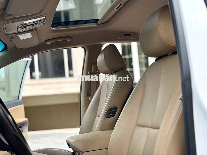 Kia Sedona 2021 2.2 DAT LUXURY - 86000 km