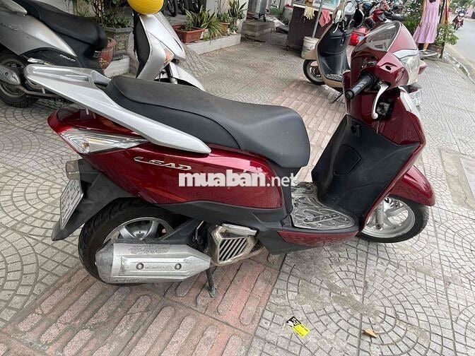 Leod máy zin chất chính chủ cực đẹp