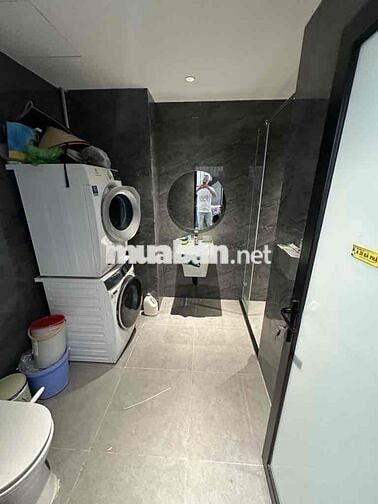 Bán nhà phố Khâm Thiên - 5 tầng 42m2, Mt 5m, ô chờ thang máy