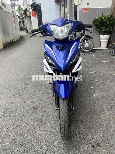 Ex 2013 xem xe tại nhà gò vấp