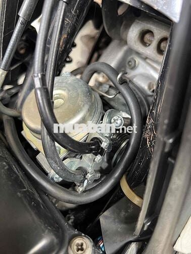 Ex 2013 xem xe tại nhà gò vấp